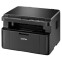 МФУ Brother DCP-1602R - фото 2