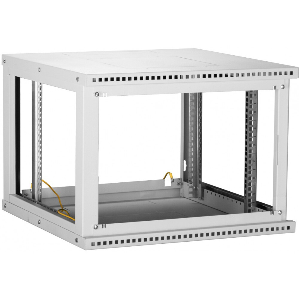 Шкаф TLK TWI-126060-R-G-GY - фото 2