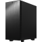 Корпус Fractal Design Define 7 Compact Black TG Light Tint - FD-C-DEF7C-03 - фото 8