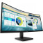 Монитор HP 34" P34hc G4 - 21Y56AA/21Y56AS