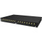 VoIP-шлюз Yeastar TG1600