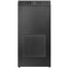 Корпус Thermaltake Versa H17 Black (CA-1J1-00S1NN-00) - фото 5