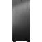 Корпус Fractal Design Define 7 XL Black TG Light Tint - FD-C-DEF7X-02 - фото 2