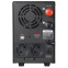 ИБП Powercom Infinity INF-1500 (без аккумуляторов) - INF-1500/383447 - фото 2