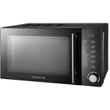 Микроволновая печь Polaris PMO 2002D RUS