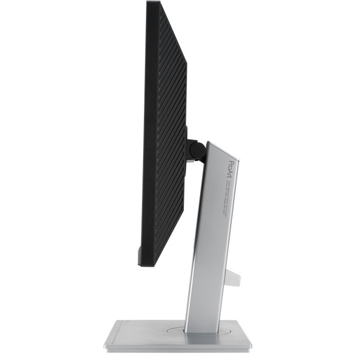 Монитор ASUS 24" PA247CV - фото 5