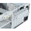 Корпус InWin CJ708 265W Black - 6137379 - фото 13