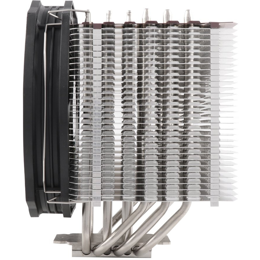 Кулер Thermalright ARO-M14G - фото 3