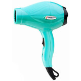 Фен Gamma Piu ETC Mini Azure