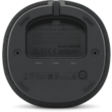 Умная колонка Harman Kardon Citation ONE Black (HKCITATIONONEBLKRU)