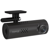 Автомобильный видеорегистратор 70mai Smart Dash Cam 1S (MidriveD06)