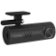 Автомобильный видеорегистратор 70mai Smart Dash Cam 1S - MidriveD06 - фото 2
