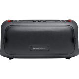 Портативная акустика JBL PartyBox On-The-Go Black (JBLPARTYBOXGO/JBLPARTYBOXOTG)