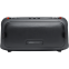 Портативная акустика JBL PartyBox On-The-Go Black - JBLPARTYBOXGO/JBLPARTYBOXOTG - фото 5