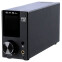 Усилитель S.M.S.L. AD18 Black