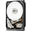 Жёсткий диск 10TB SATA-III WD Ultrastar He10 (0F27504) - HUH721010ALN604