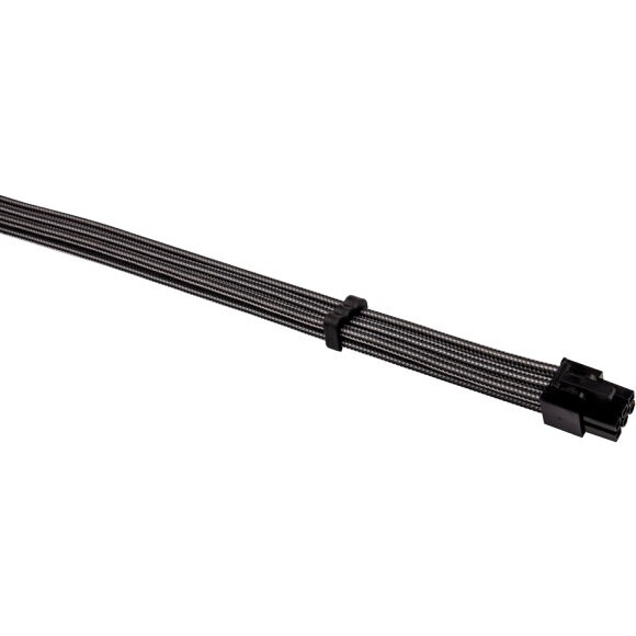 Комплект удлинителей для БП 1STPLAYER GUN-001 - фото 4