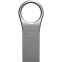 USB Flash накопитель 16Gb Silicon Power Firma F80 Silver (SP016GBUF2F80V1S)