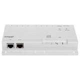 Коммутатор для домофонов Dahua DH-VTNS1060A