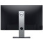 Монитор Dell 27" P2720D Black (2720-0292) - фото 2