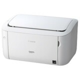 Принтер Canon i-SENSYS LBP-6030 (8468B008)