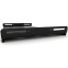 Полка Hyperline TSH3L-300-RAL9004/9005 - фото 3