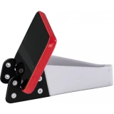 Настольная подставка HAMA H-107874 (00107874)