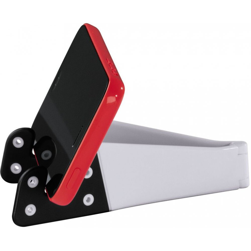 Настольная подставка HAMA H-107874 - 00107874 - фото 4