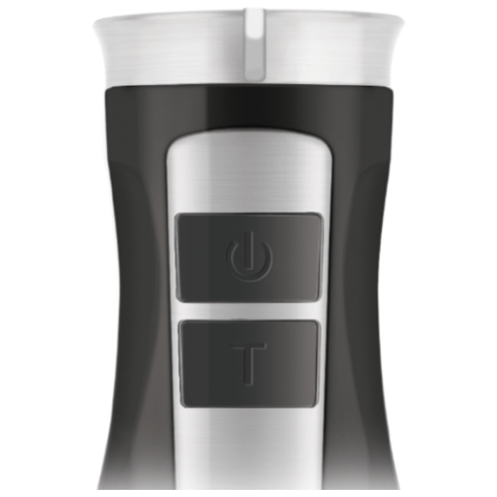 Блендер VITEK VT-8542 - фото 5