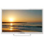 ЖК телевизор Polar 24" 24PL52TC