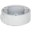 Монтажная коробка Dahua DH-PFA135