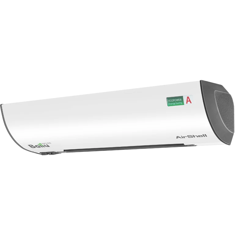 Тепловая завеса Ballu BHC-L05S02-S - НС-1136133