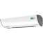 Тепловая завеса Ballu BHC-L05S02-S - НС-1136133