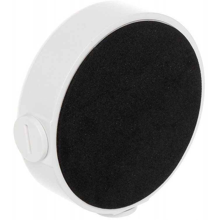 Монтажная коробка Dahua DH-PFA139 - фото 3