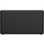 Внешний корпус для HDD Orico NS800C3 Black - NS800C3-BK - фото 3