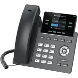 VoIP-телефон Grandstream GRP2612P