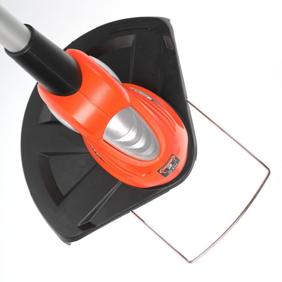 Триммер PATRIOT TR 235 Li - 250205235 - фото 5