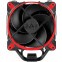 Кулер Arctic Cooling Freezer 34 eSports DUO Red - ACFRE00060A - фото 5