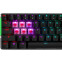Клавиатура ASUS ROG Falchion Black (Cherry MX RGB) - 90MP01Y0-BKRA01 - фото 2