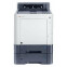 Принтер Kyocera Ecosys P7240cdn - 1102TX3NL1 - фото 2