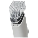 Машинка для стрижки Polaris PHC2002RB (PHC 2002RB)