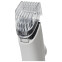 Машинка для стрижки Polaris PHC2002RB - PHC 2002RB - фото 8