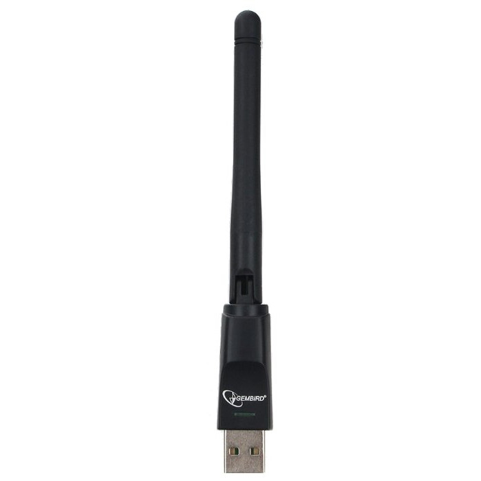 Сетевой адаптер wifi gembird 150 мбит, usb, 802. Wi-fi адаптер usb gembird wnp-ua-006. Usb wi-fi адаптер чип mt7601. Wifi адаптер gembird usb. Gembird wifi адаптер.