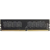 Оперативная память 8Gb DDR4 2666MHz AMD (R748G2606U2S-UO) OEM