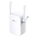 Wi-Fi усилитель (репитер) TP-Link RE305