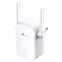 Wi-Fi усилитель (репитер) TP-Link RE305 - фото 2