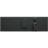 Батарейный блок CyberPower BPE240V50ART3US