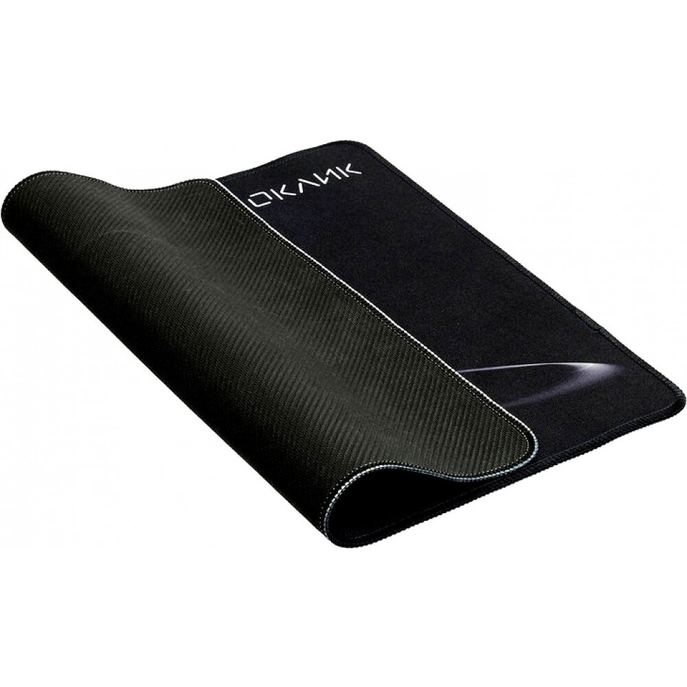 Коврик для мыши Oklick OK-FP0350 - фото 3