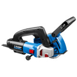 Штроборез ЗУБР ЗШ-П30-1400ПСТ