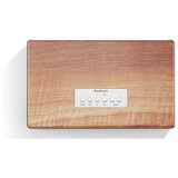 Портативная акустика Audio Pro BT5 Walnut
